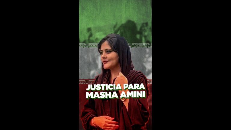 El desafío a los talibanes tiene rostro de mujer