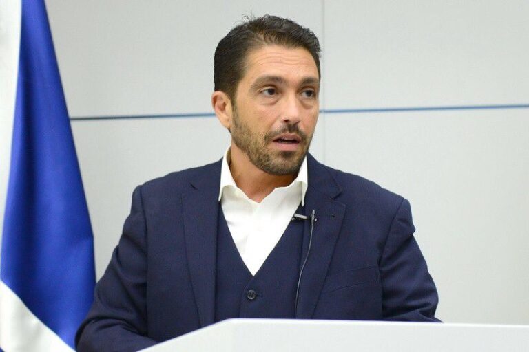 Alertan del incremento de patologías psiquiátricas en Canarias