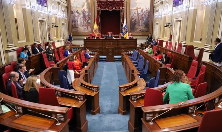 Torres anuncia medidas para «acercar la renta real a la nominal»