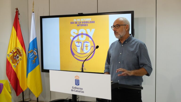 Sanidad saca a licitación la nueva torre pediátrica del Hospital Materno Infantil