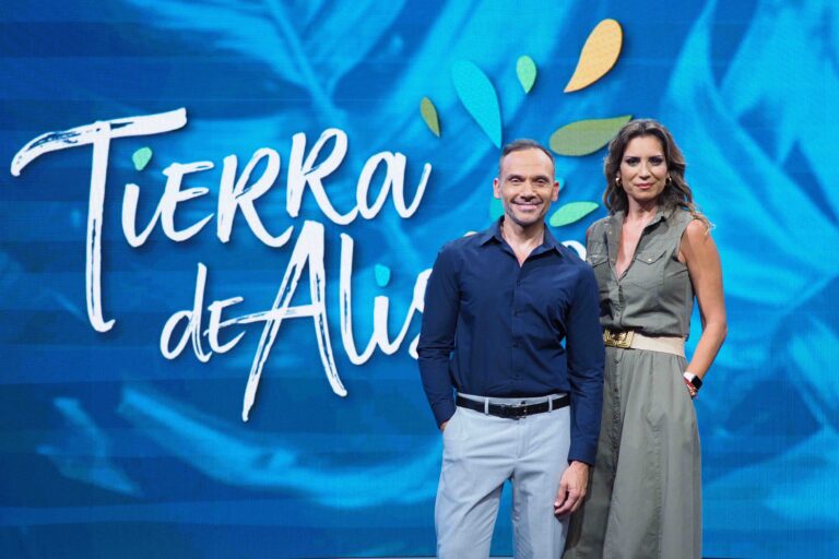 ‘Tierra de Alisios’ arranca temporada con nuevos colaboradores y propuestas