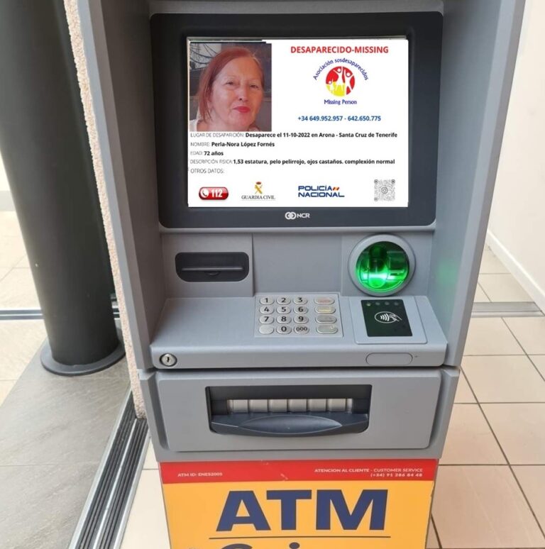 El Gobierno de Canarias financia 56 proyectos de investigación sanitaria que se desarrollarán este 2025