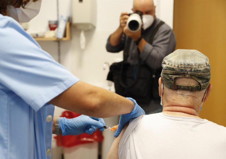 La Fiscalía ordena oír a todas las familias de muertos en residencias por COVID-19