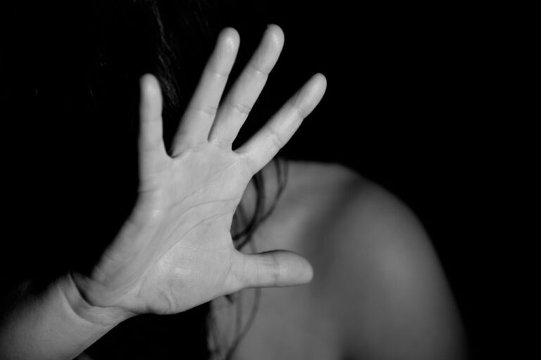 Advierten de que las mujeres con trastornos mentales sufren más casos de maltrato