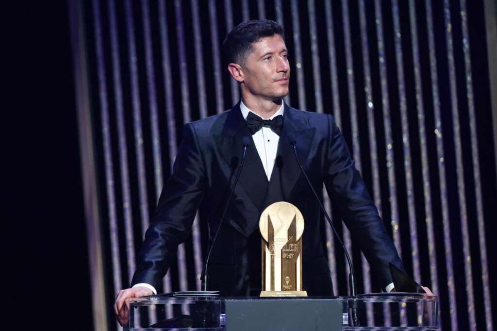 Thibaut Courtois