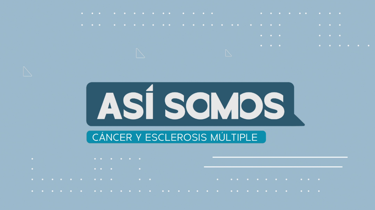 Así somos