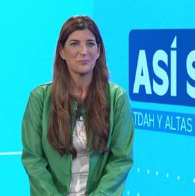 TVC da visibilidad a colectivos sociales en Canarias con 'Así somos'