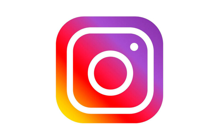 Instagram investiga problemas para acceder a sus cuentas de algunos usuarios