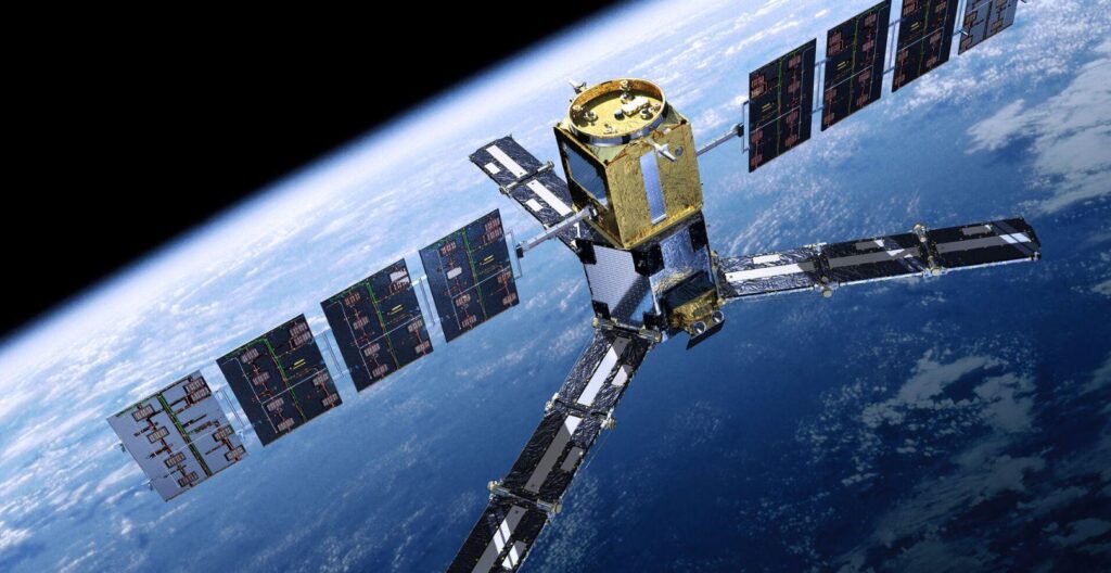 La sede de la Agencia Espacial Española se ubicará en Sevilla