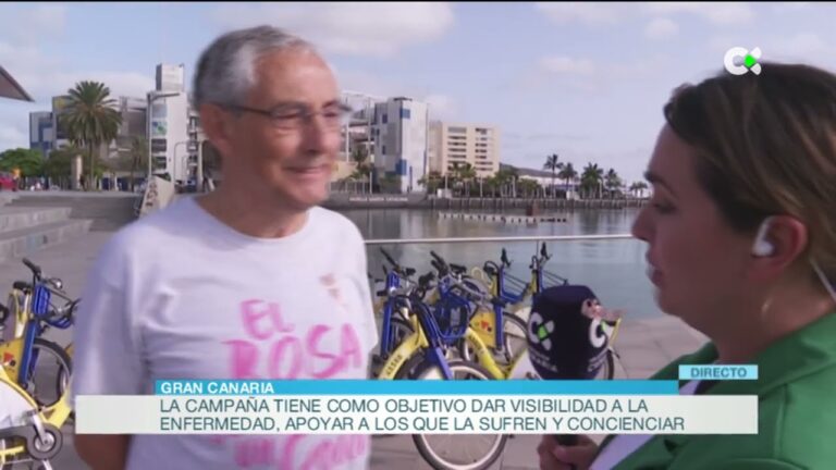 El Rosa es más que un Color