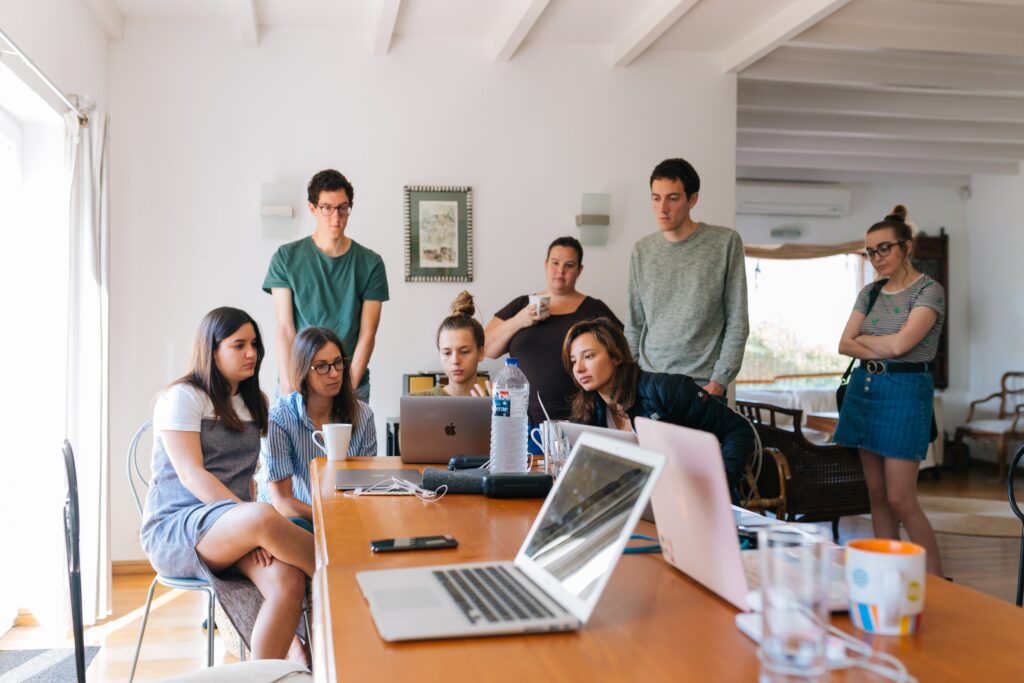 El Gobierno amplía el plazo para la solicitud del Bono Cultural Joven hasta final de mes