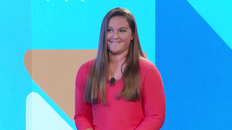 Diana Hernández Medina