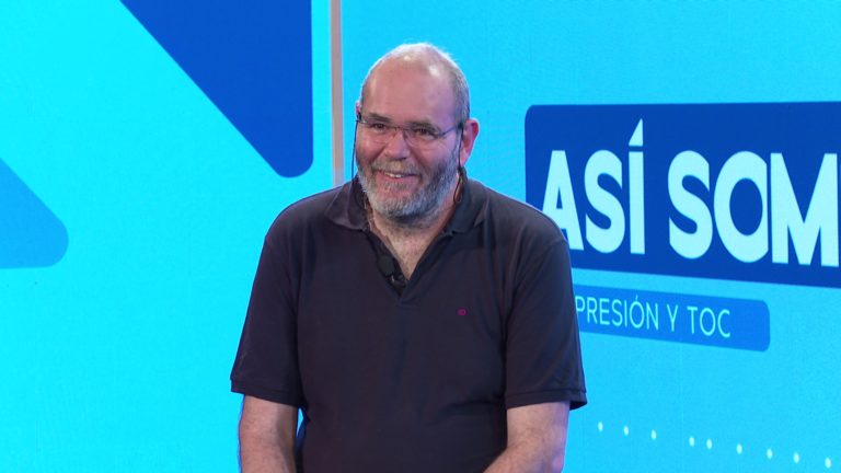 Enrique Polo Noreña