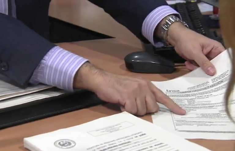 El cambio de hipoteca de tipo fijo a variable puede beneficiar al propietario según las condiciones