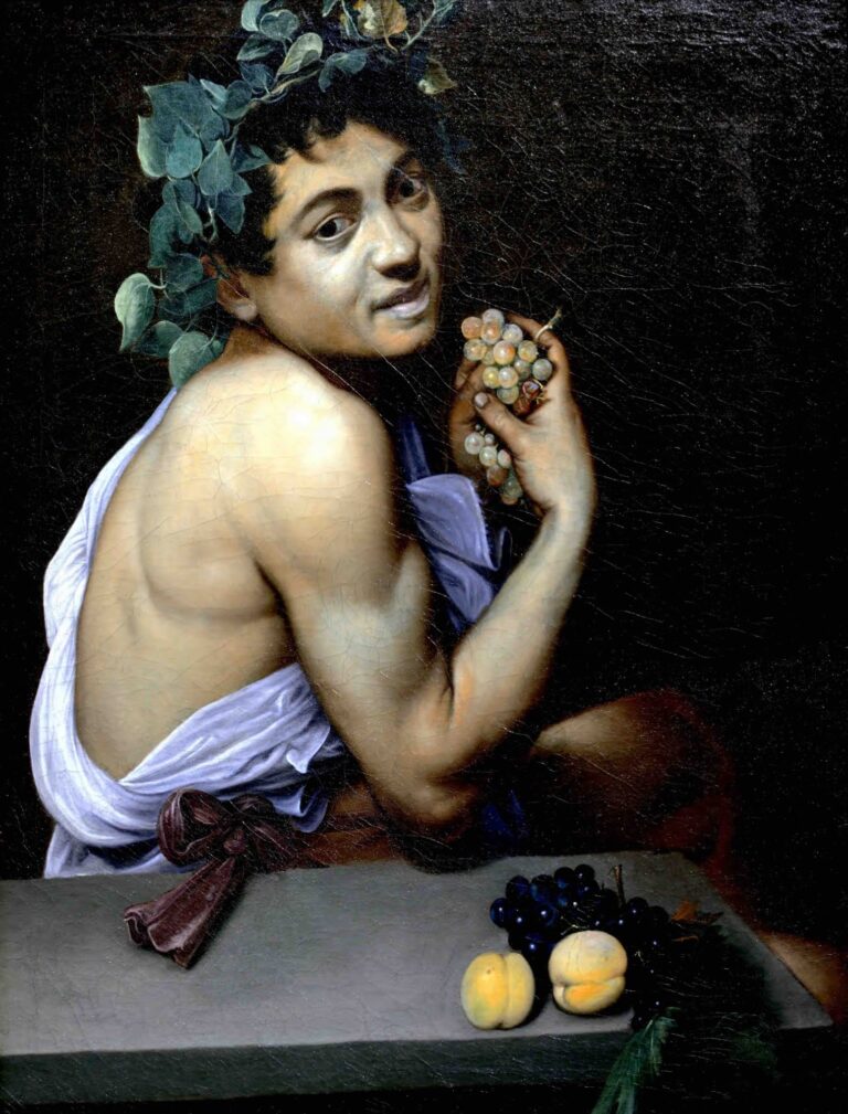Vinos Di-vinos
