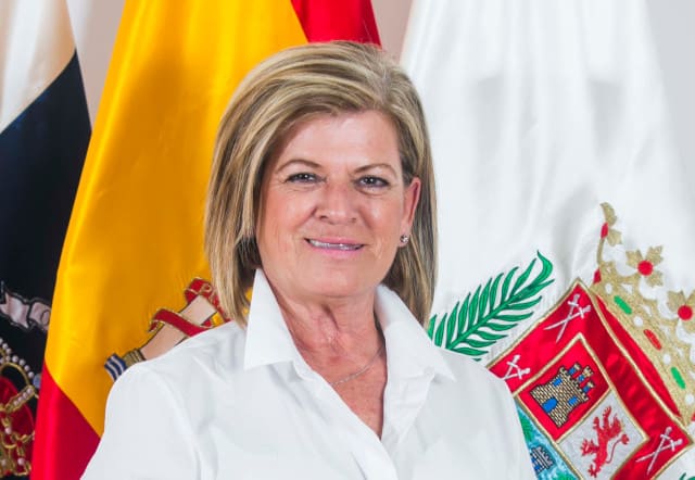 Medina ve «cinismo» en la oposición en su rechazo al aumento del crédito al Carnaval