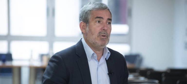 CC se propone reducir el paro a la mitad en 2031 y una rebaja fiscal selectiva