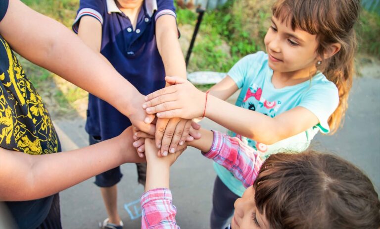 El Gobierno aprueba la estrategia contra la violencia infanto-juvenil