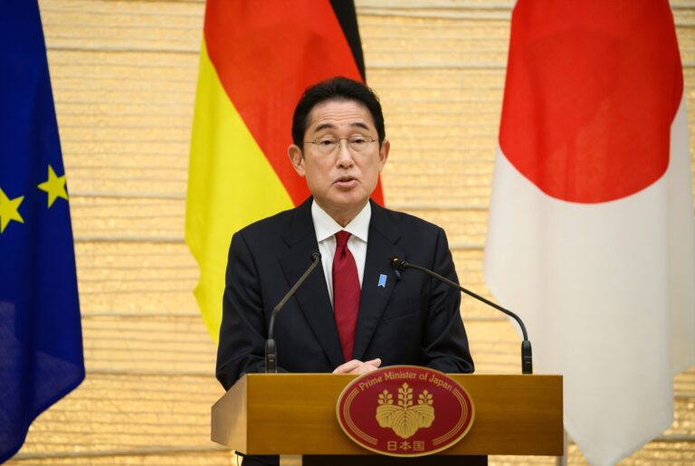 Corea del Sur lanza tres misiles balísticos en respuesta a «las provocaciones» de Corea del Norte