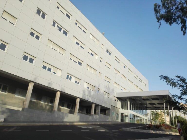 Alertan de la incidencia elevada de bronquiolitis en niños pequeños y de la sobrecarga hospitalaria