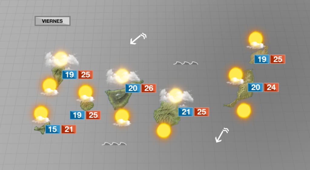 METEO D+1 031122