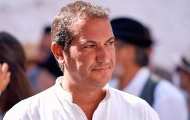 El portavoz del PP deja el gobierno de Santa Lucía por el "congreso del lujo"