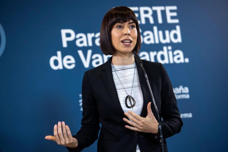 El Centro Nacional de Vulcanología cuenta con cinco millones en los Prespuestos