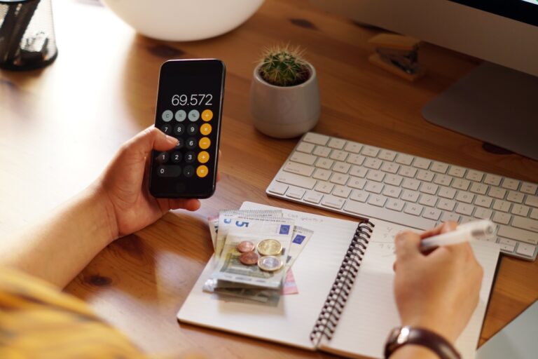 El IPC de noviembre confirma la subida de las pensiones para 2023 en el 8,5 %