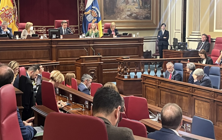 Torres pide trabajar para que el transporte gratuito sea un éxito