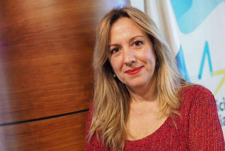 CC dice que Gobierno y Cabildo de Tenerife boicotean la gratuidad del transporte público