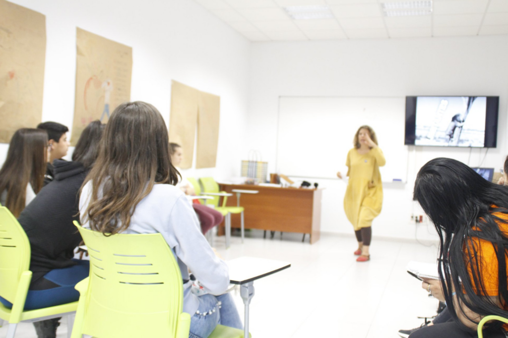 Incremento de la conflictividad en la enseñanza secundaria