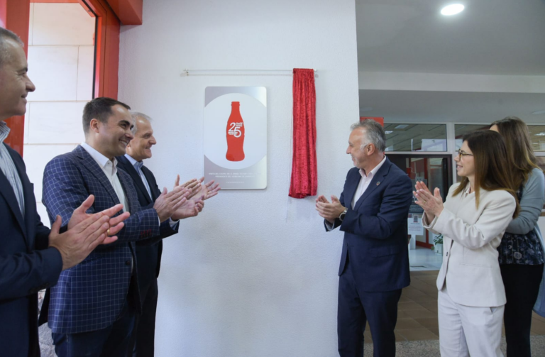 Torres asegura que no tenía conocimiento del expediente del contrato de mascarillas