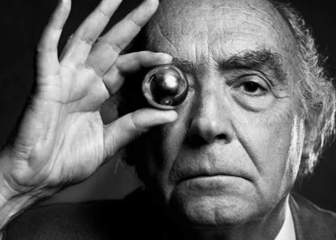 Saramago envuelve la cumbre hispano-lusa en Lanzarote