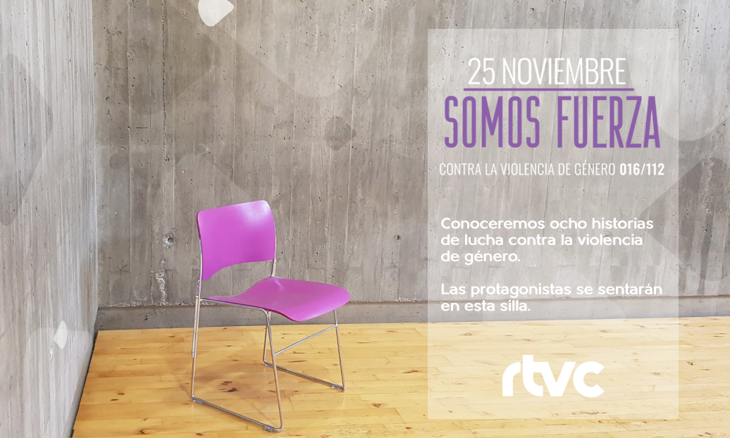 SOMOS