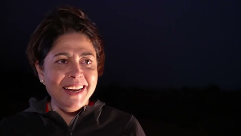 ‘Noveleros’ trae este martes los mejores amaneceres de Canarias