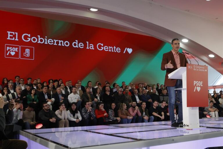 El Gobierno tiene previsto aprobar un nuevo paquete de ayudas por la crisis