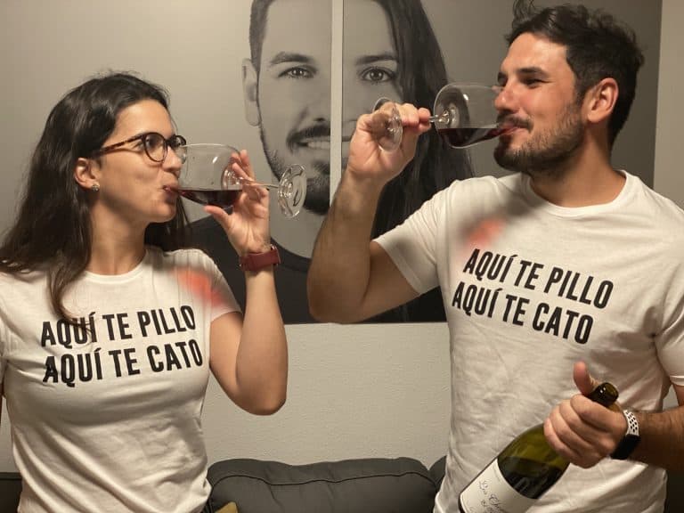 La controvertida figura de los influencers, en ‘El mundo que viene’