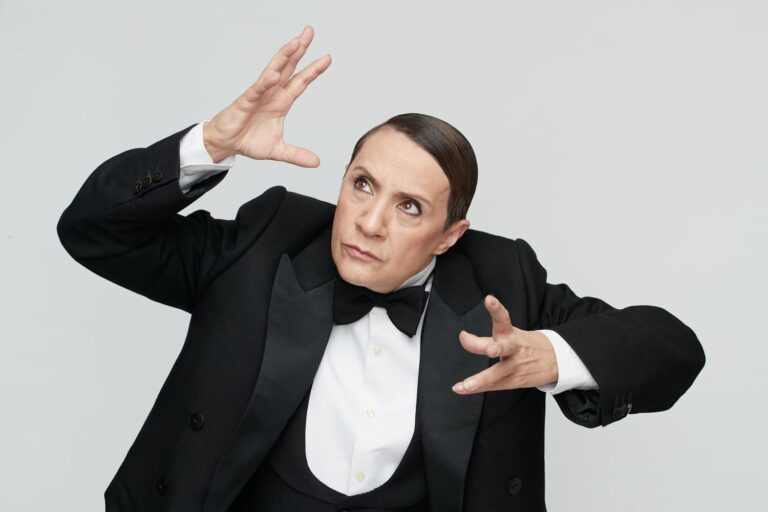 Arranca la venta de entradas para la nueva programación del Teatro Cuyás 