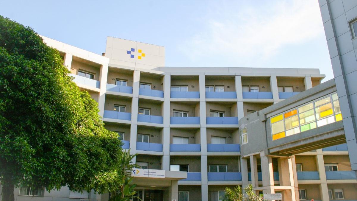 Sanidad implantará un Data Lake para centralizar los datos del Servicio Canario de Salud