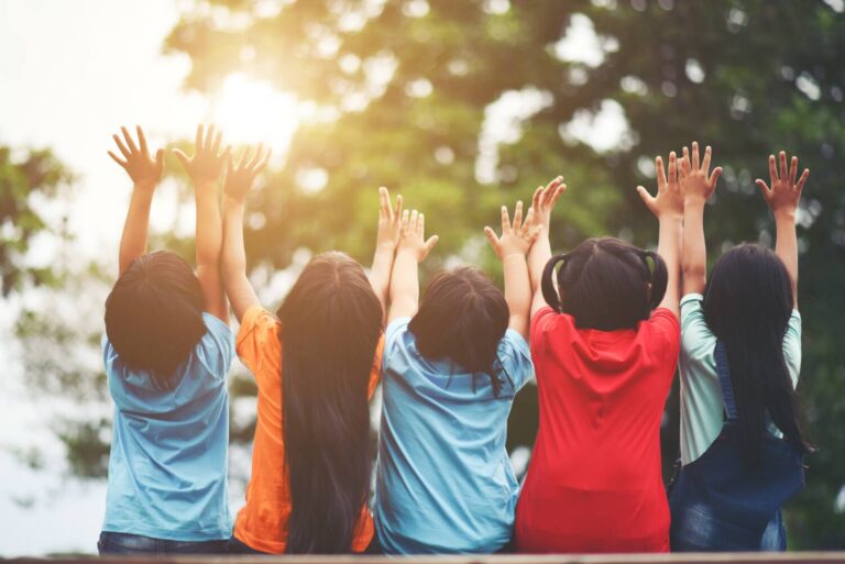 Mapfre Canarias ayuda a alumnos de Primaria a detectar la violencia infantil