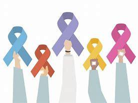 12 campanadas contra el cáncer