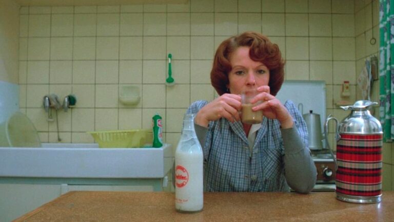 Las cien mejores películas de la historia del cine