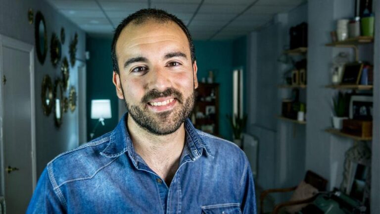 ‘El Mundo que viene’ se adentra en el problema de la mala alimentación en Canarias