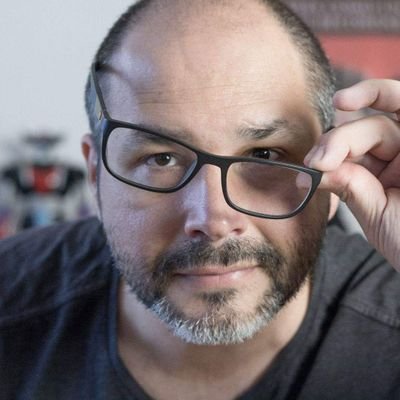 ‘El Mundo que viene’ pone el foco en las salas de cine en Canarias