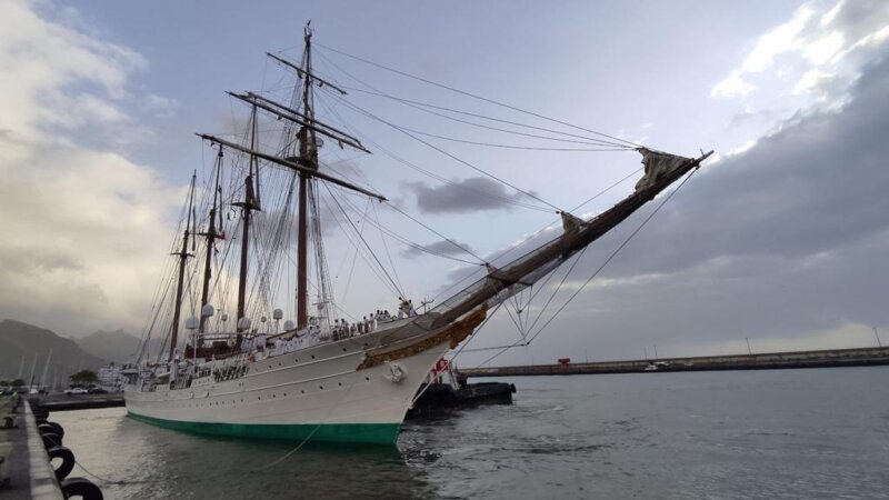 Elcano1. Andrés Pérez