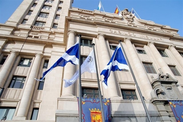 El Cabildo de Tenerife afronta cuatro estafas vía ‘phishing’ por más de 818.000 euros
