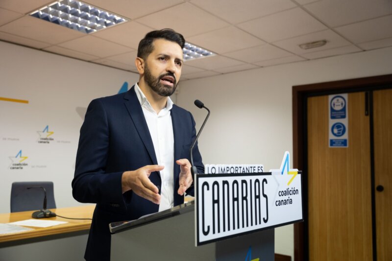 Jonathan Domínguez CC