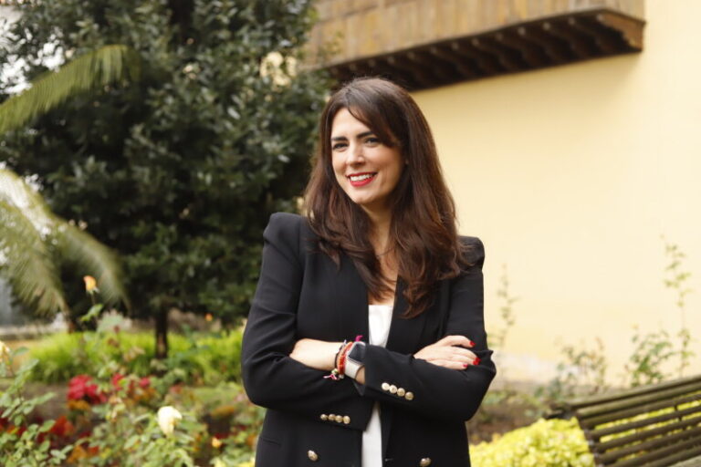 ‘Somos Gente Fantástica’ vuelve el fin de semana a Televisión Canaria