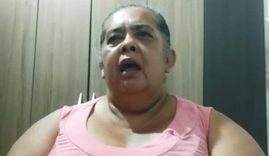La madre de Romina Celeste pide que se celebre el juicio de su presunto asesino