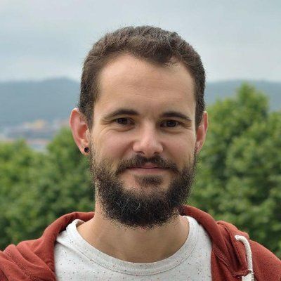 ‘El mundo que viene’ reflexiona sobre los límites del activismo en el siglo XXI